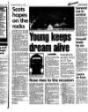 Aberdeen Evening Express Saturday 21 November 1998 Page 59