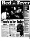 Aberdeen Evening Express Saturday 21 November 1998 Page 60