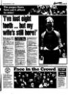 Aberdeen Evening Express Saturday 21 November 1998 Page 61