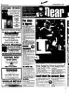 Aberdeen Evening Express Saturday 21 November 1998 Page 62