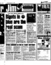 Aberdeen Evening Express Saturday 21 November 1998 Page 63