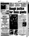 Aberdeen Evening Express Saturday 21 November 1998 Page 64