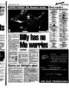 Aberdeen Evening Express Saturday 21 November 1998 Page 65