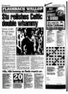 Aberdeen Evening Express Saturday 21 November 1998 Page 66