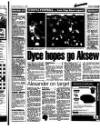 Aberdeen Evening Express Saturday 21 November 1998 Page 67