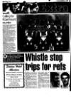 Aberdeen Evening Express Saturday 21 November 1998 Page 68