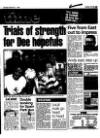 Aberdeen Evening Express Saturday 21 November 1998 Page 69