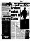 Aberdeen Evening Express Saturday 21 November 1998 Page 72
