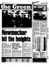 Aberdeen Evening Express Saturday 21 November 1998 Page 73