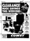 Aberdeen Evening Express Saturday 21 November 1998 Page 74
