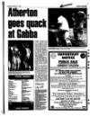 Aberdeen Evening Express Saturday 21 November 1998 Page 75