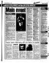 Aberdeen Evening Express Saturday 21 November 1998 Page 77