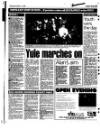 Aberdeen Evening Express Saturday 21 November 1998 Page 81