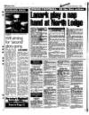 Aberdeen Evening Express Saturday 21 November 1998 Page 82