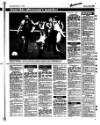 Aberdeen Evening Express Saturday 21 November 1998 Page 83