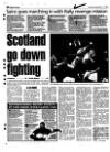 Aberdeen Evening Express Saturday 21 November 1998 Page 84