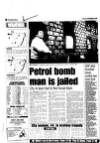 Aberdeen Evening Express Tuesday 01 December 1998 Page 2