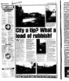Aberdeen Evening Express Tuesday 01 December 1998 Page 4