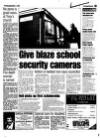 Aberdeen Evening Express Tuesday 01 December 1998 Page 5