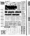 Aberdeen Evening Express Tuesday 01 December 1998 Page 6