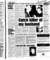 Aberdeen Evening Express Tuesday 01 December 1998 Page 7