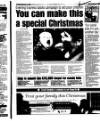 Aberdeen Evening Express Tuesday 01 December 1998 Page 11