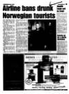 Aberdeen Evening Express Tuesday 01 December 1998 Page 13