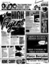 Aberdeen Evening Express Tuesday 01 December 1998 Page 15