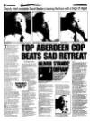 Aberdeen Evening Express Tuesday 01 December 1998 Page 20