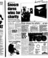 Aberdeen Evening Express Tuesday 01 December 1998 Page 21