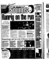 Aberdeen Evening Express Tuesday 01 December 1998 Page 22