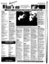 Aberdeen Evening Express Tuesday 01 December 1998 Page 24