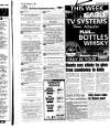 Aberdeen Evening Express Tuesday 01 December 1998 Page 25