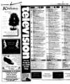 Aberdeen Evening Express Tuesday 01 December 1998 Page 28