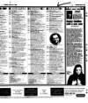 Aberdeen Evening Express Tuesday 01 December 1998 Page 29