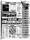 Aberdeen Evening Express Tuesday 01 December 1998 Page 31