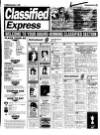 Aberdeen Evening Express Tuesday 01 December 1998 Page 33