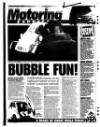 Aberdeen Evening Express Tuesday 01 December 1998 Page 39