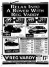 Aberdeen Evening Express Tuesday 01 December 1998 Page 46