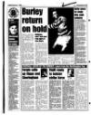 Aberdeen Evening Express Tuesday 01 December 1998 Page 49