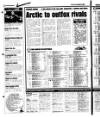 Aberdeen Evening Express Tuesday 01 December 1998 Page 50