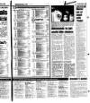 Aberdeen Evening Express Tuesday 01 December 1998 Page 51