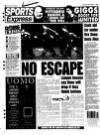 Aberdeen Evening Express Tuesday 01 December 1998 Page 56