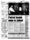 Aberdeen Evening Express Tuesday 01 December 1998 Page 58