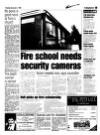 Aberdeen Evening Express Tuesday 01 December 1998 Page 60
