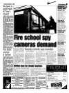 Aberdeen Evening Express Tuesday 01 December 1998 Page 63