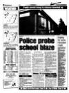 Aberdeen Evening Express Tuesday 01 December 1998 Page 66