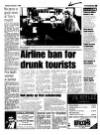 Aberdeen Evening Express Tuesday 01 December 1998 Page 68