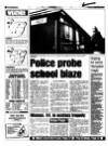 Aberdeen Evening Express Tuesday 01 December 1998 Page 70