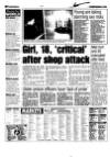 Aberdeen Evening Express Tuesday 01 December 1998 Page 73